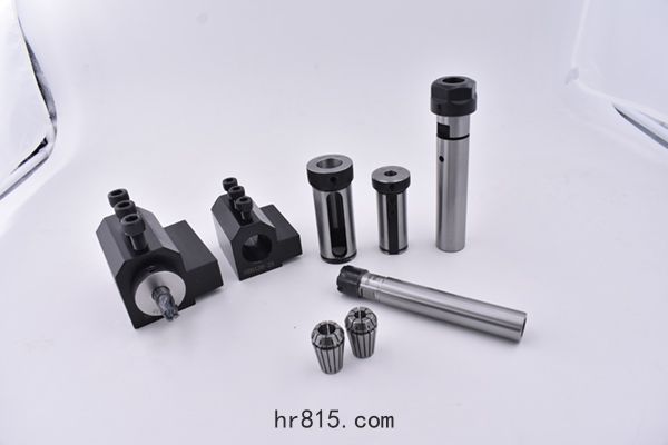 工程(chéng)案(àn)例