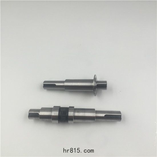 非(fēi)標(biāo)主軸加工價(jià)格
