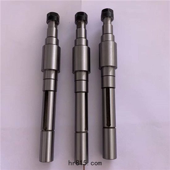 非標主軸(zhóu)加(jiā)工廠家(jiā)